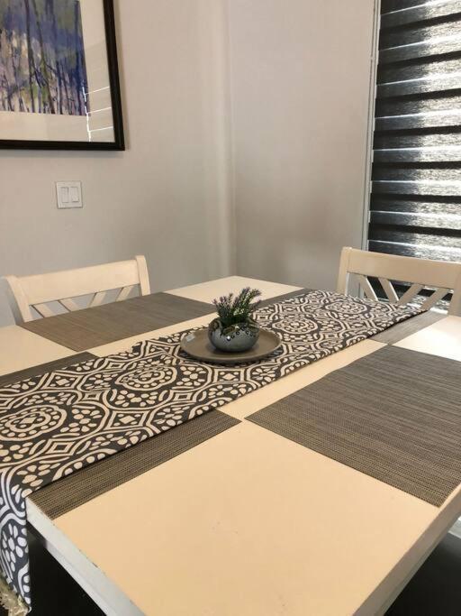 Lovely 1 Bedroom Apartment W/Private Parking Енсенада Екстериор снимка